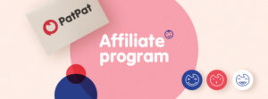 How to be our affiliate?